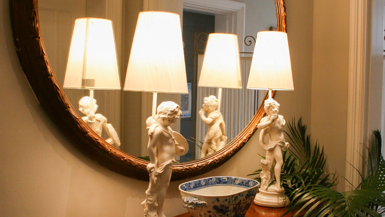 Photo of Others in Porlock Weir