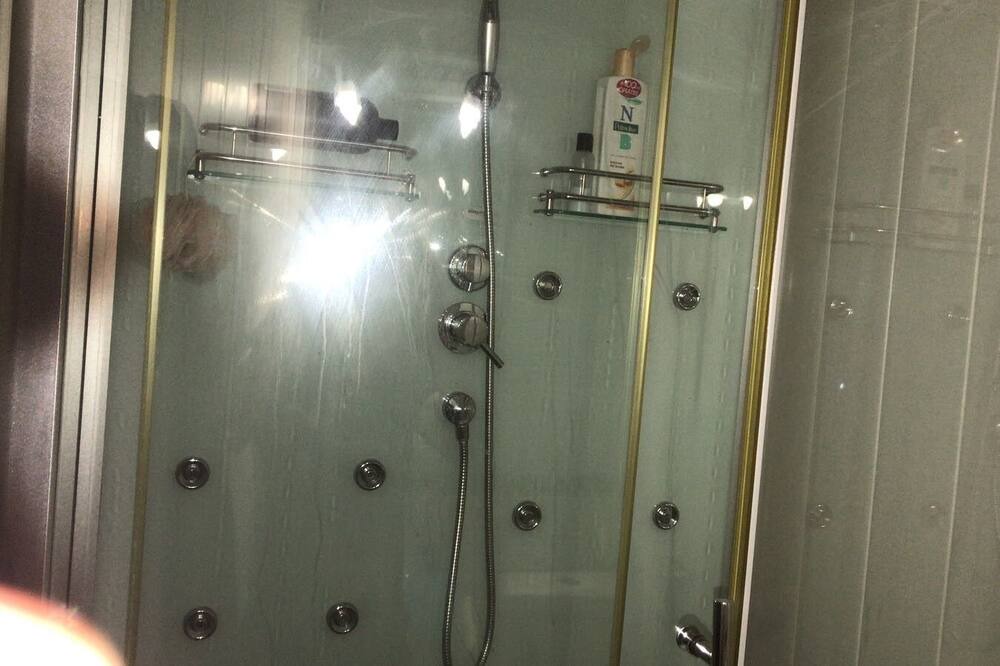 Photo of Bathroom in Mogente/Moixent