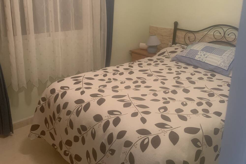 Photo of Bedroom in Mogente/Moixent