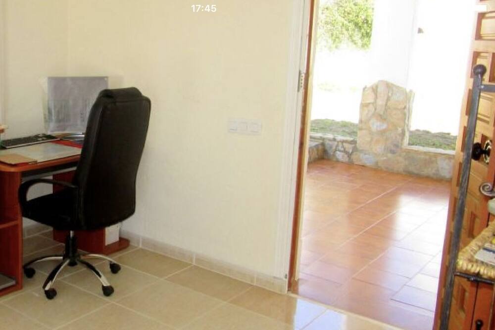 Photo of Bedroom in Mogente/Moixent