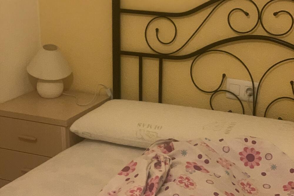 Photo of Bedroom in Mogente/Moixent