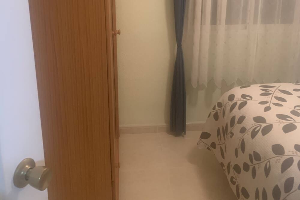Photo of Bedroom in Mogente/Moixent