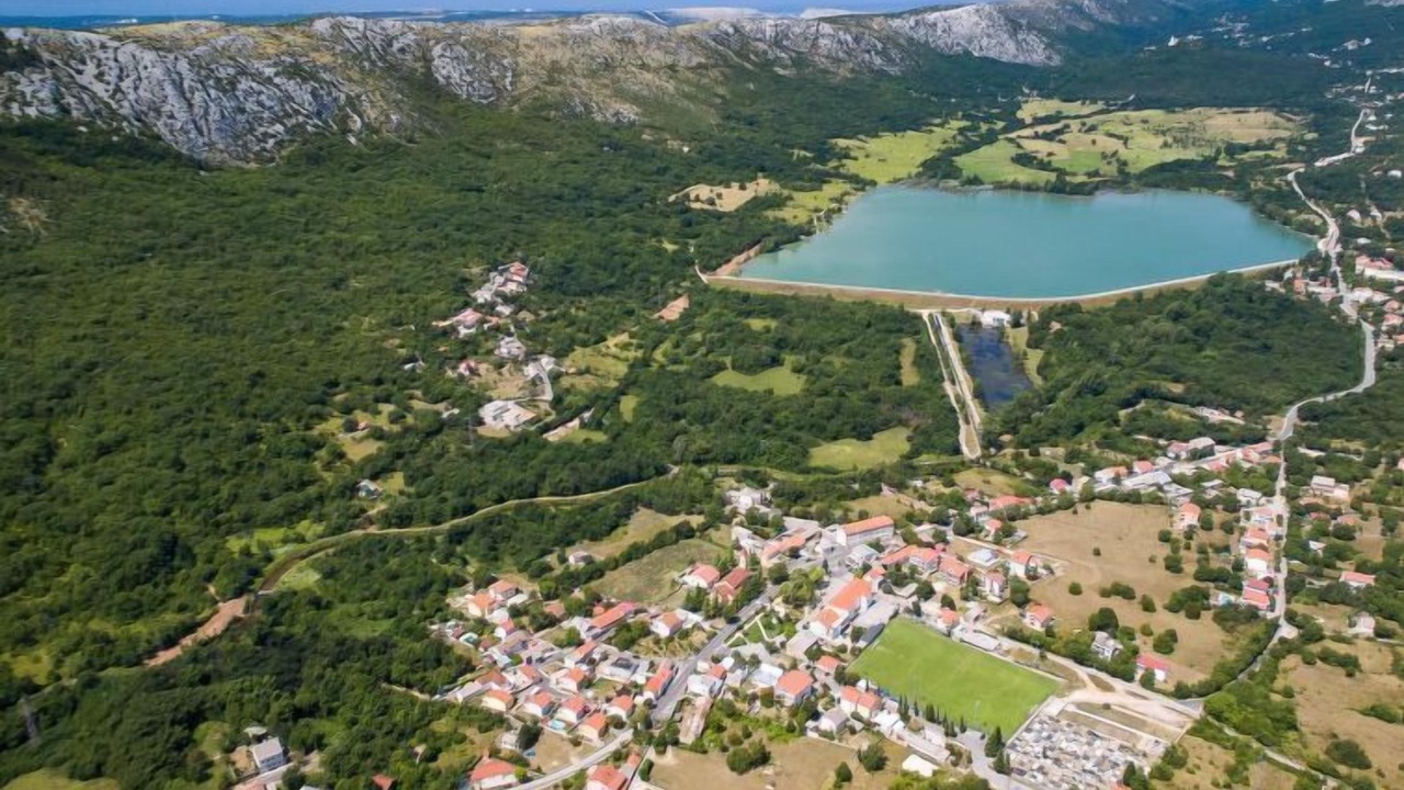 Photo of Outdoor in Tribalj