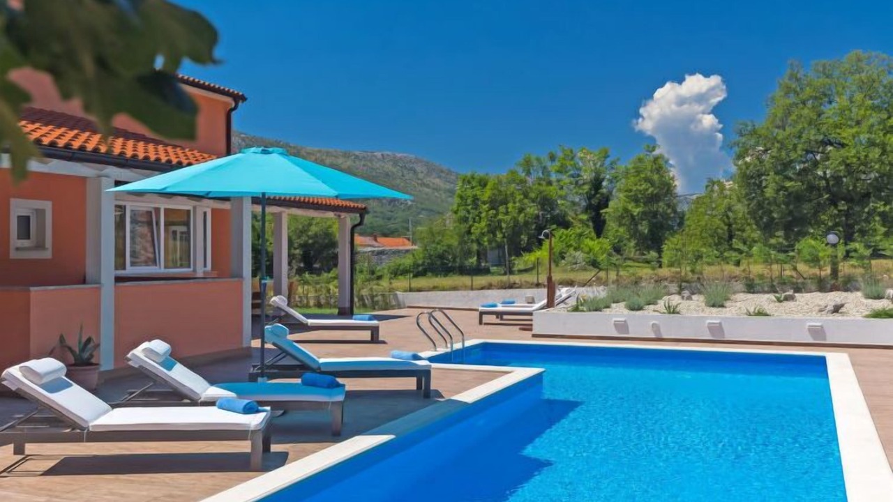 Photo of Outdoor in Tribalj