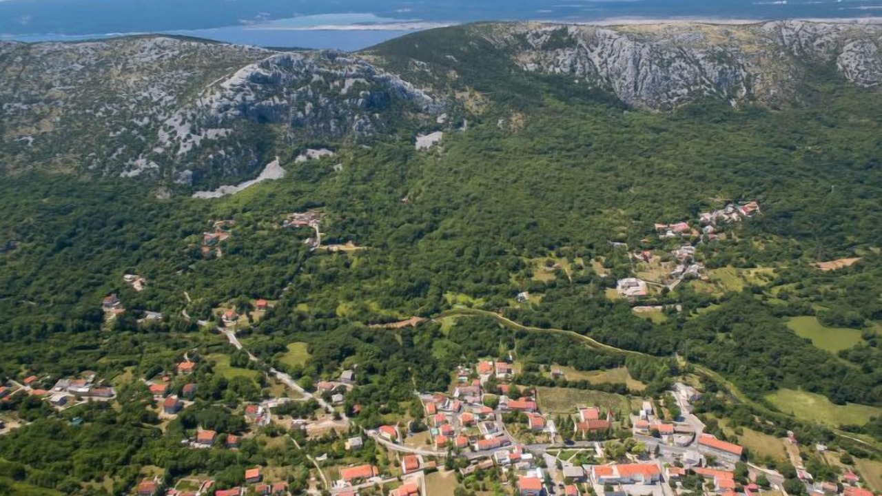 Photo of Outdoor in Tribalj