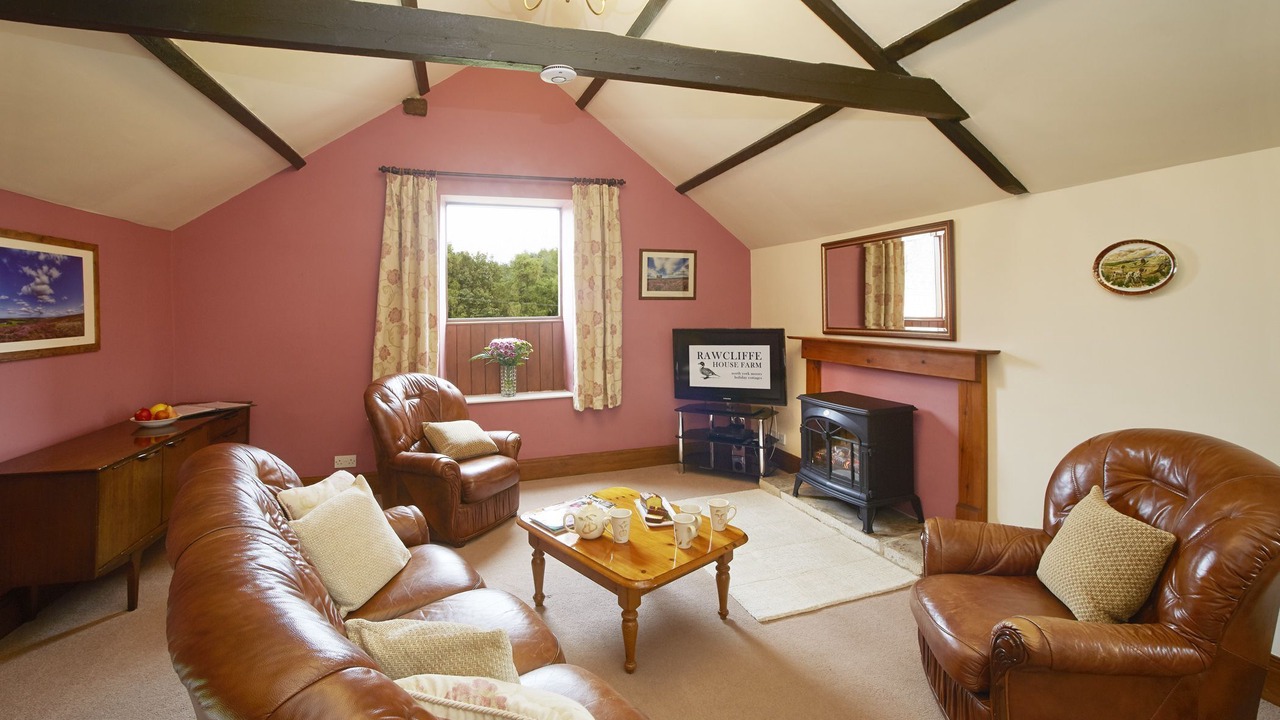 Photo of Bedroom in Pickering