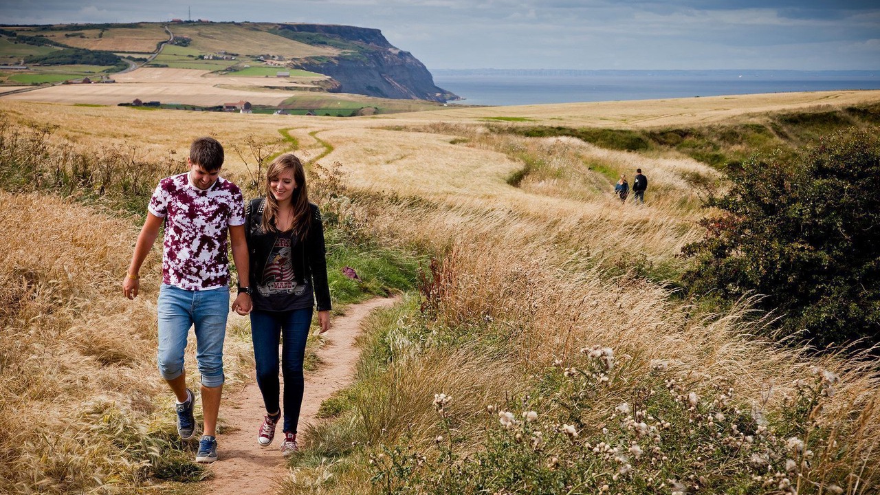 Photo of Bedroom in Pickering