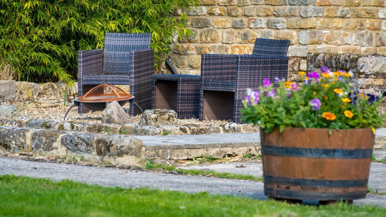 Photo of Others in Pickering