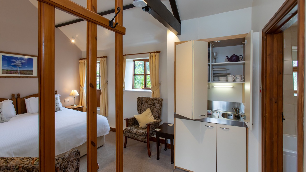 Photo of Kitchen in Pickering