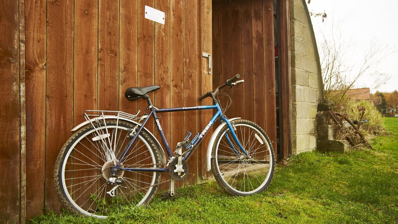 Photo of Outdoor in Pickering