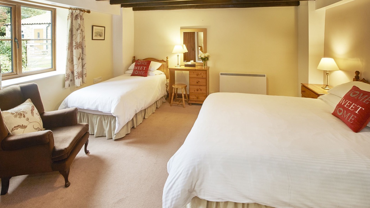 Photo of Others in Pickering