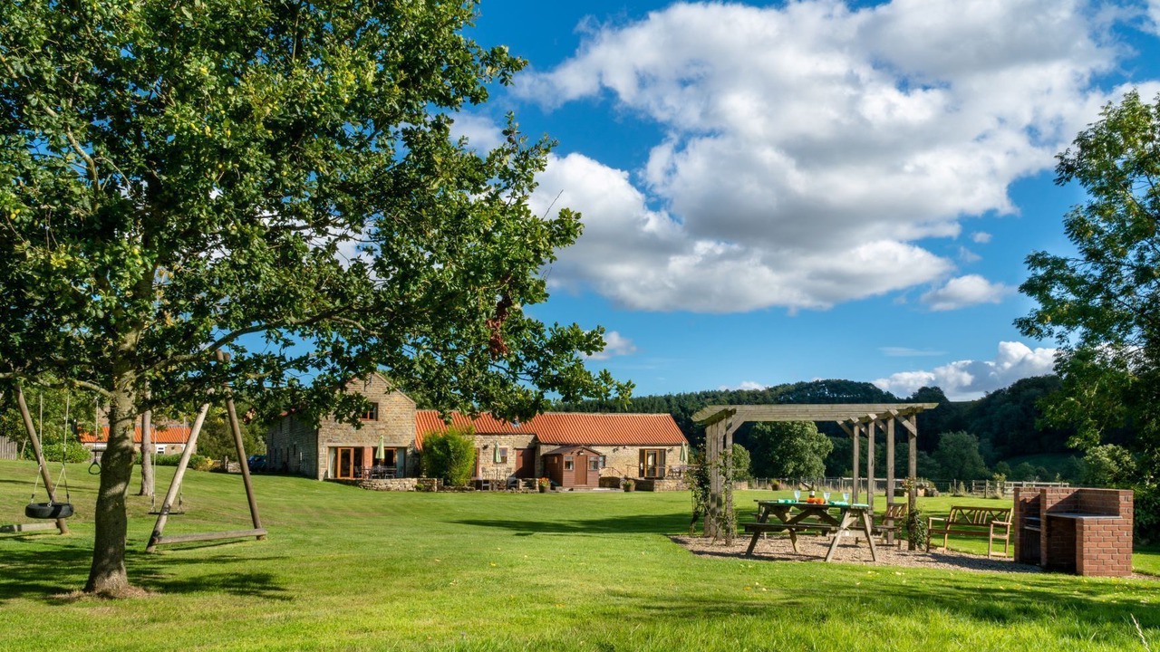 Photo of Outdoor in Pickering