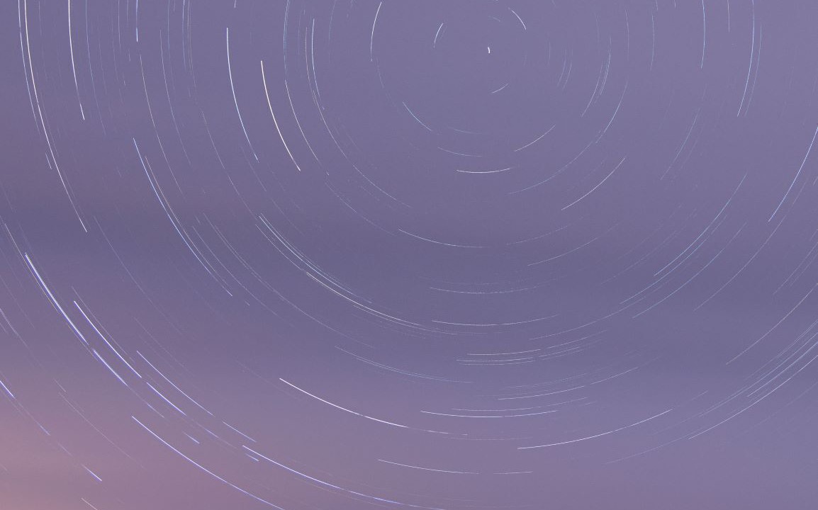 Photo of Others in Pickering