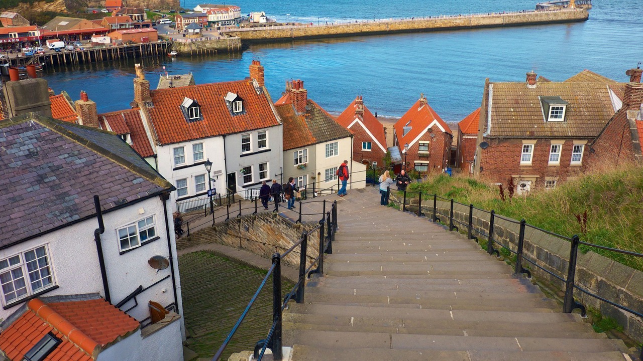 Photo of Outdoor in Pickering