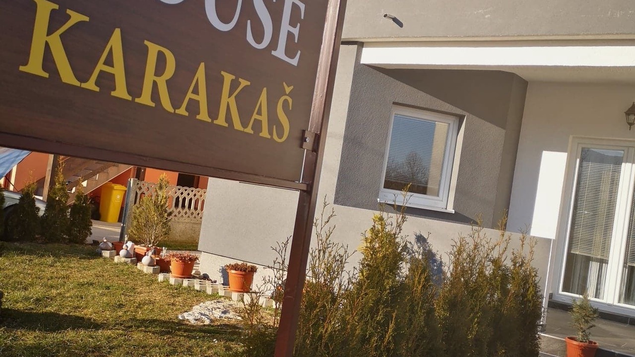 Photo of Outdoor in Korenica