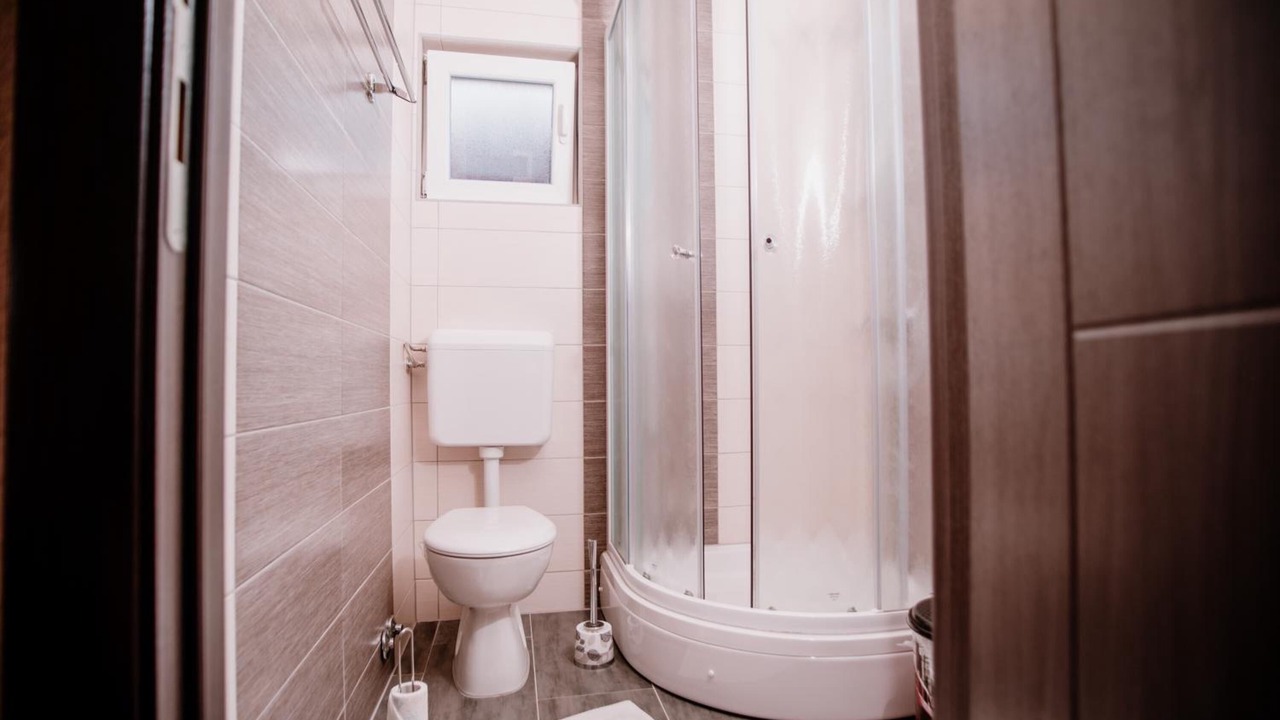 Photo of Others in Korenica