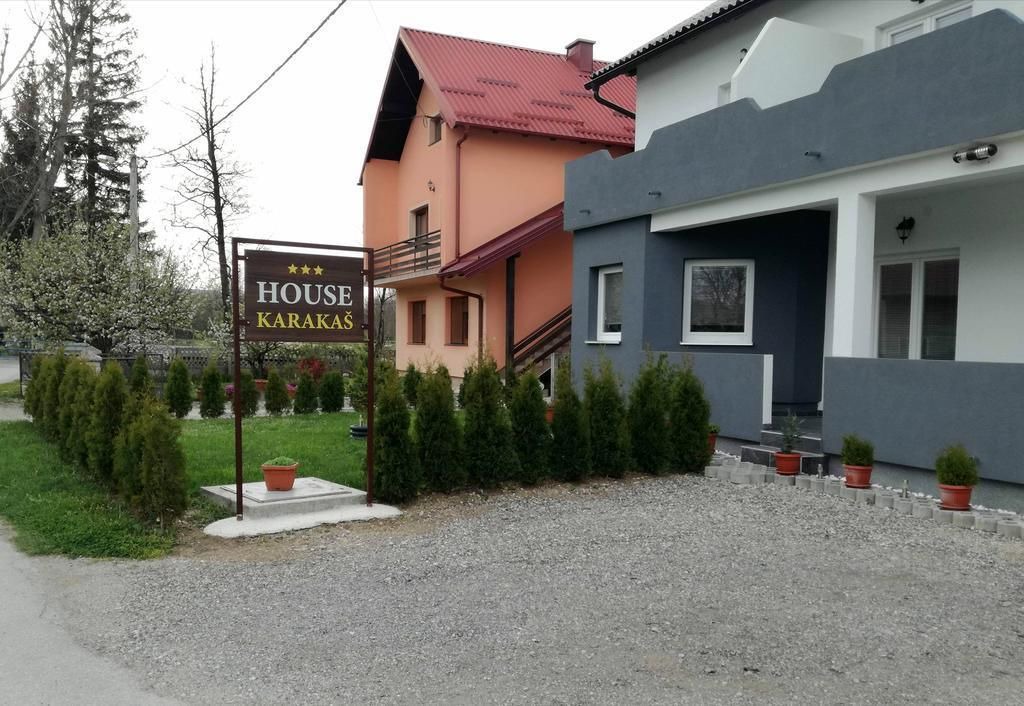 Photo of Outdoor in Korenica