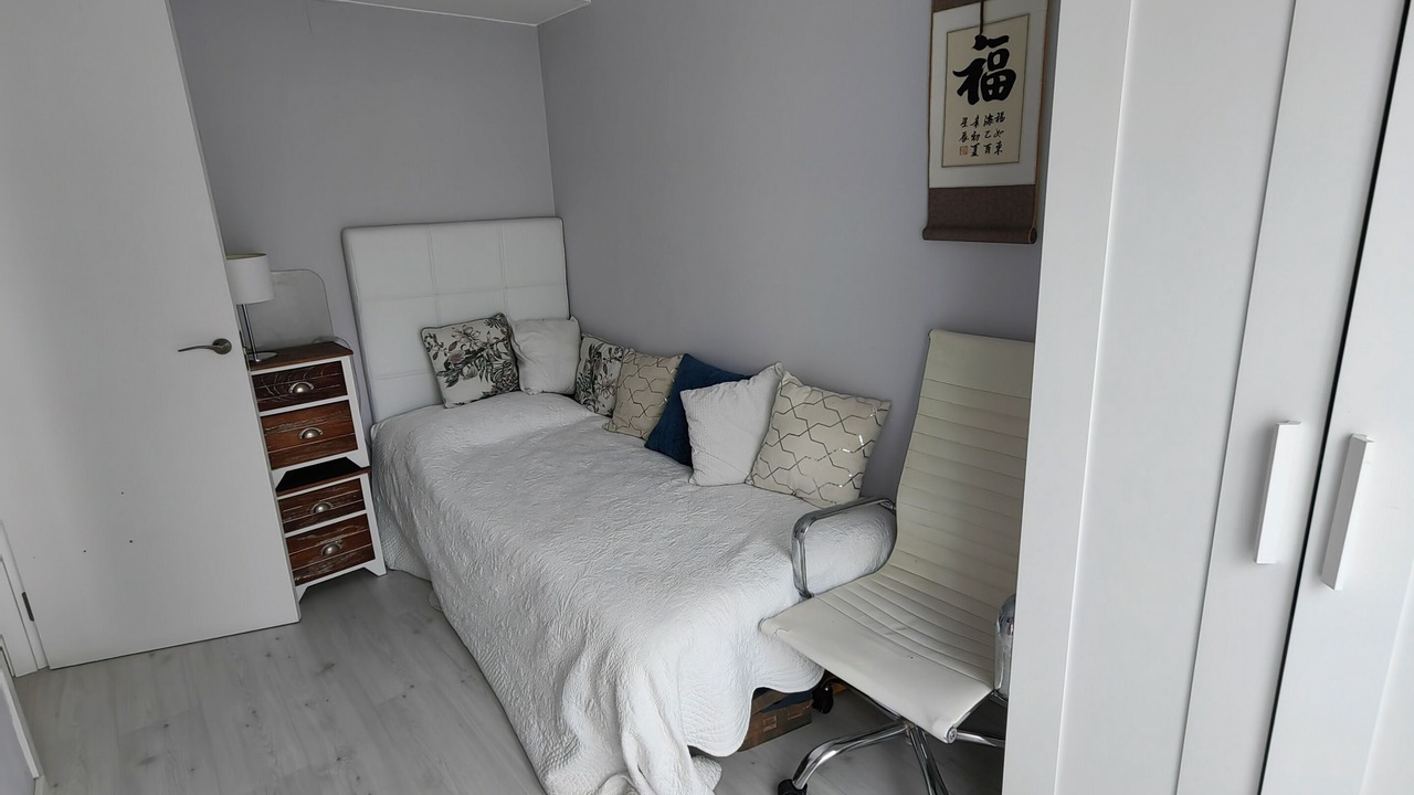 Photo of Bedroom in Campoamor
