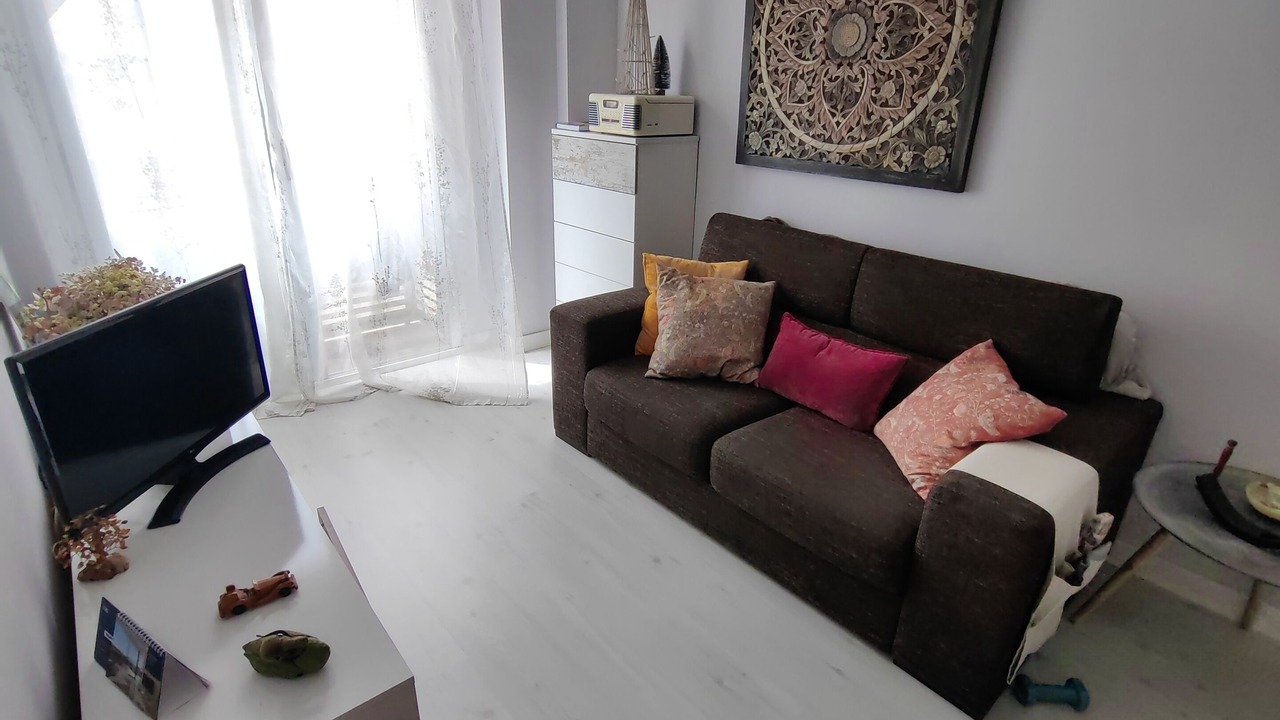 Photo of Others in Campoamor