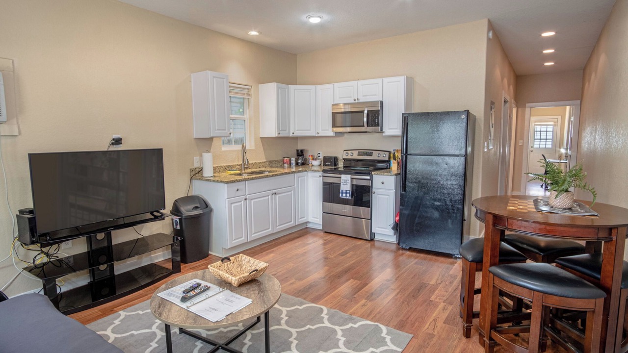 Photo of Others in Near East Side