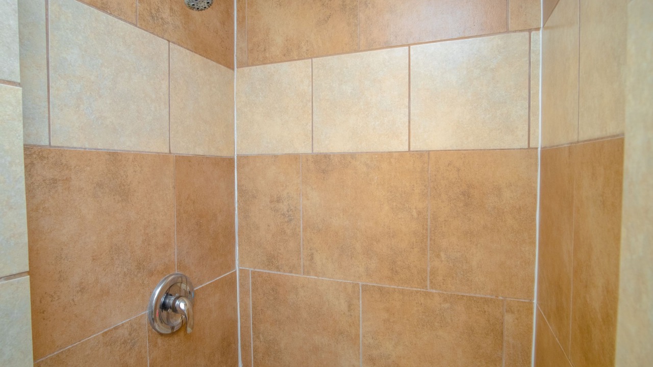 Photo of Bathroom in Near East Side