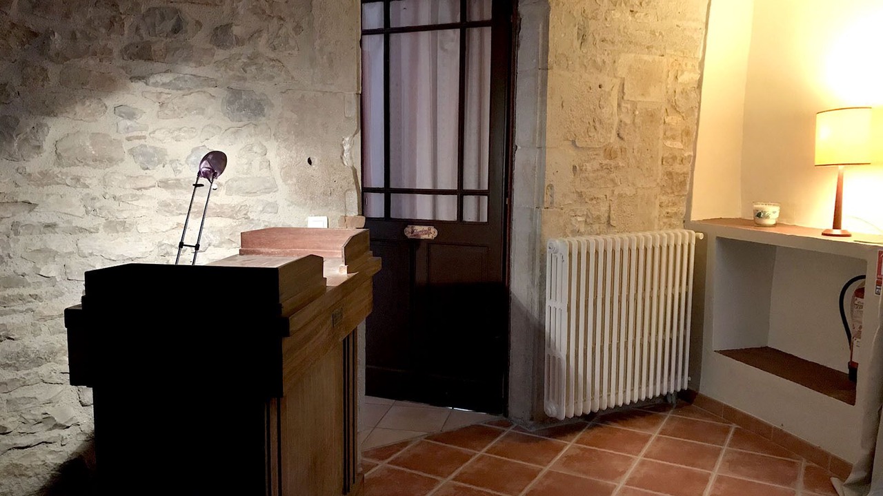 Photo of Others in Bruniquel