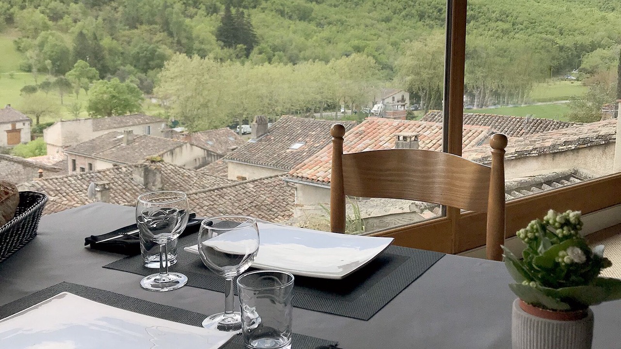 Photo of Others in Bruniquel