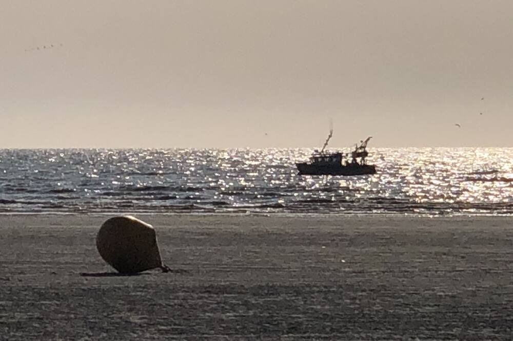 Photo of Others in Quend-Plage-les-Pins