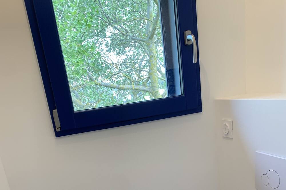 Photo of Bathroom in Quend-Plage-les-Pins