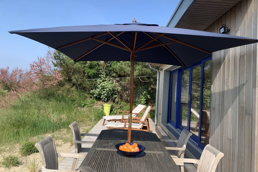 Photo of Outdoor in Quend-Plage-les-Pins