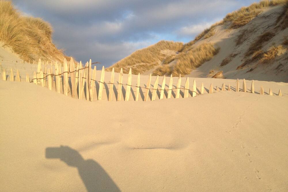 Photo of Others in Quend-Plage-les-Pins