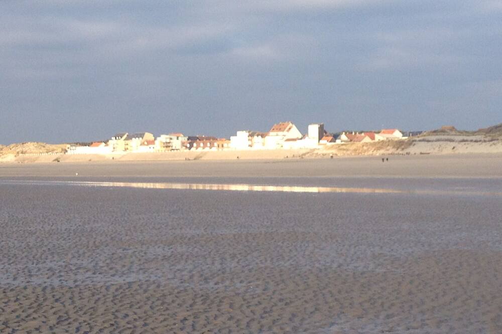 Photo of Others in Quend-Plage-les-Pins