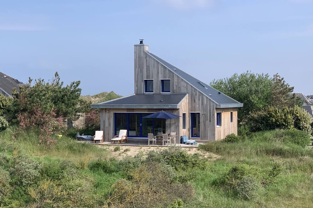 Photo of Outdoor in Quend-Plage-les-Pins