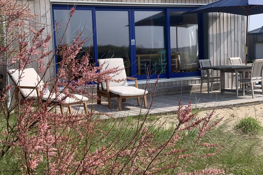 Photo of Outdoor in Quend-Plage-les-Pins