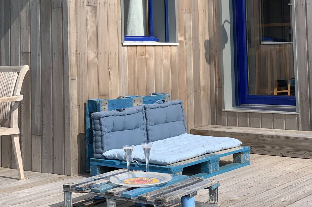 Photo of Outdoor in Quend-Plage-les-Pins