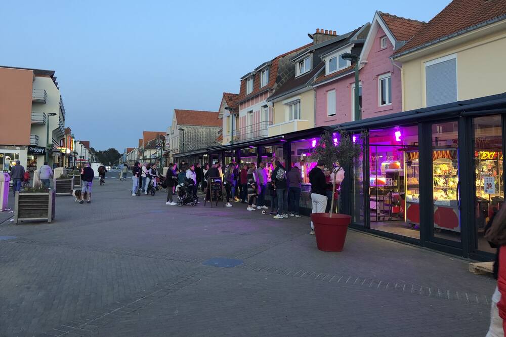Photo of Others in Quend-Plage-les-Pins