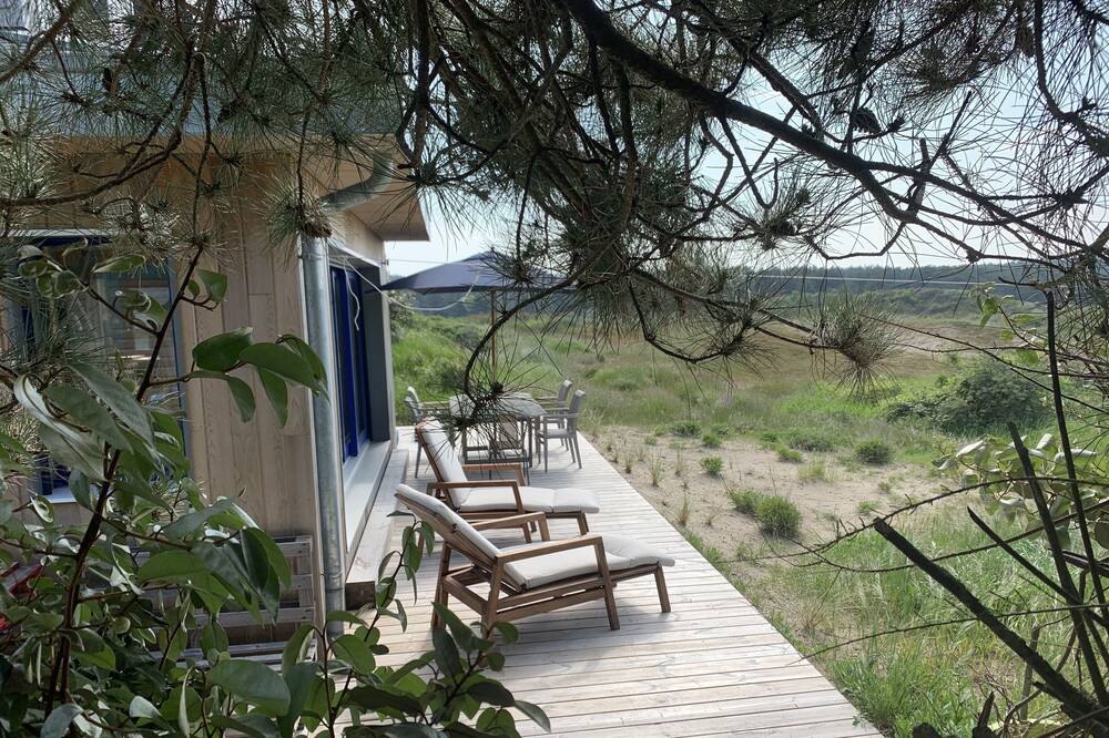 Photo of Outdoor in Quend-Plage-les-Pins