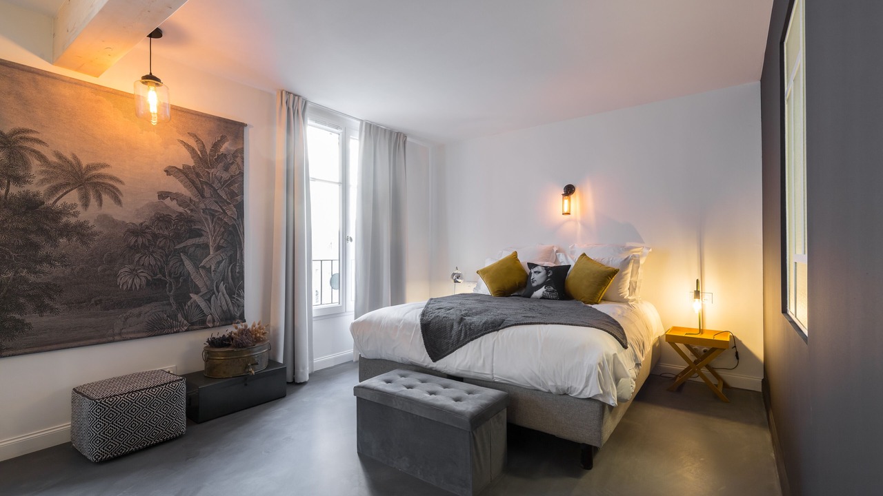 Photo of Others in Quartier du Port