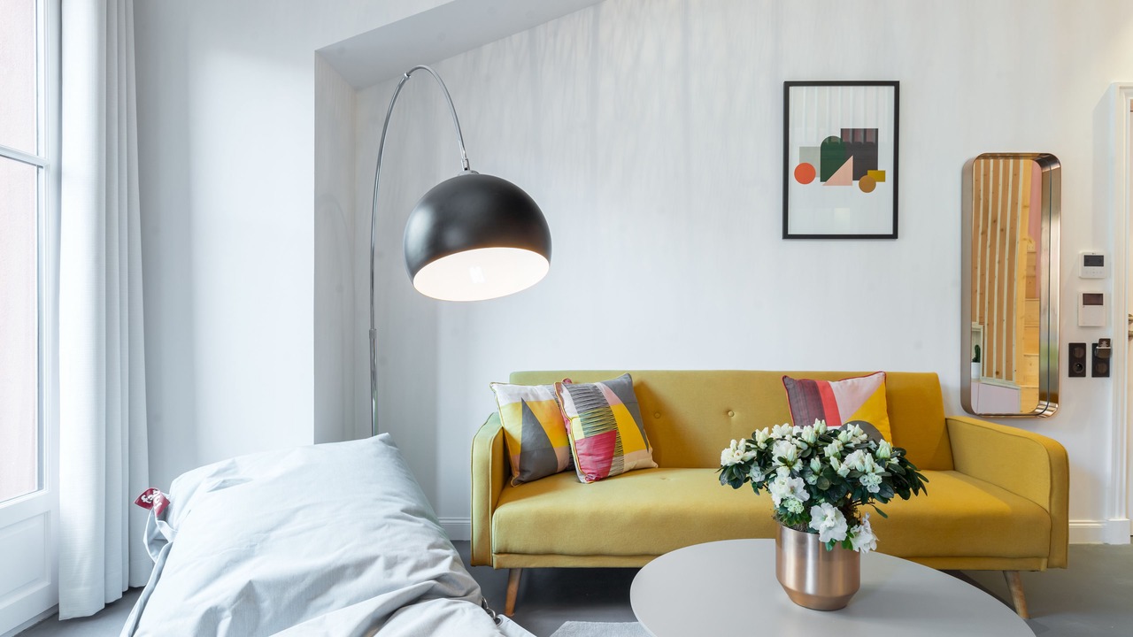 Photo of Others in Quartier du Port