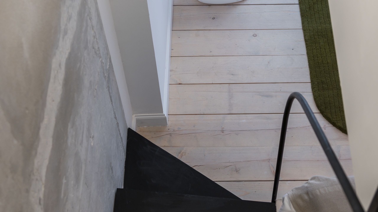 Photo of Others in Quartier du Port