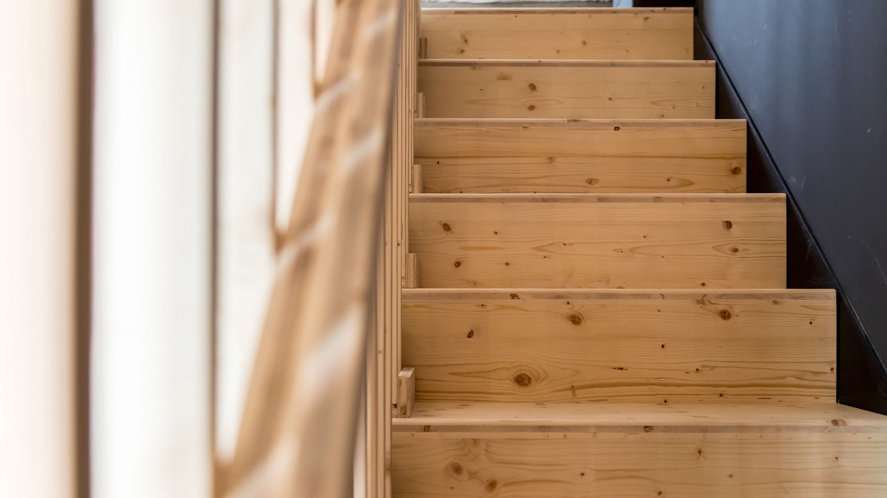 Photo of Others in Quartier du Port