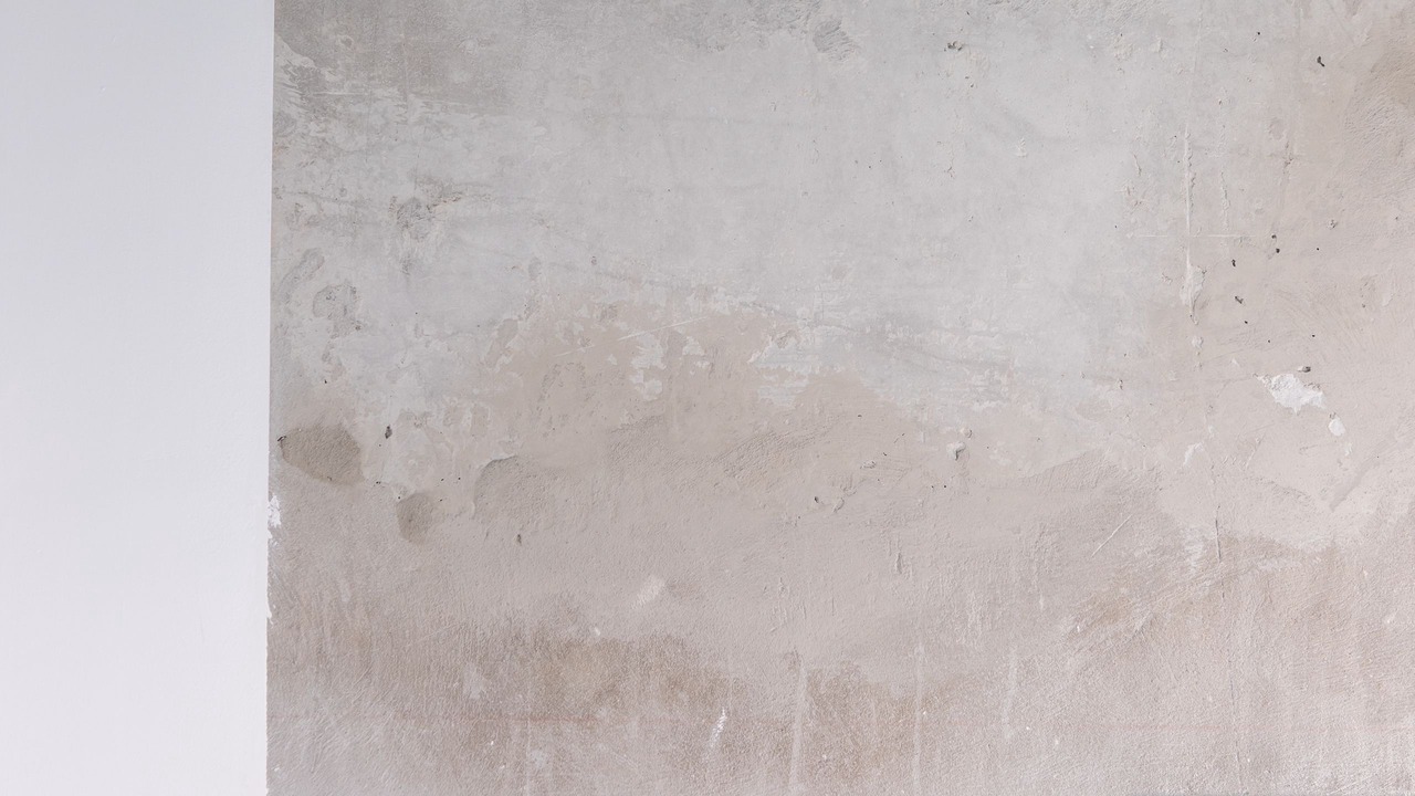 Photo of Bedroom in Quartier du Port