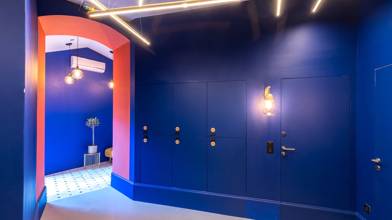 Photo of Others in Quartier du Port