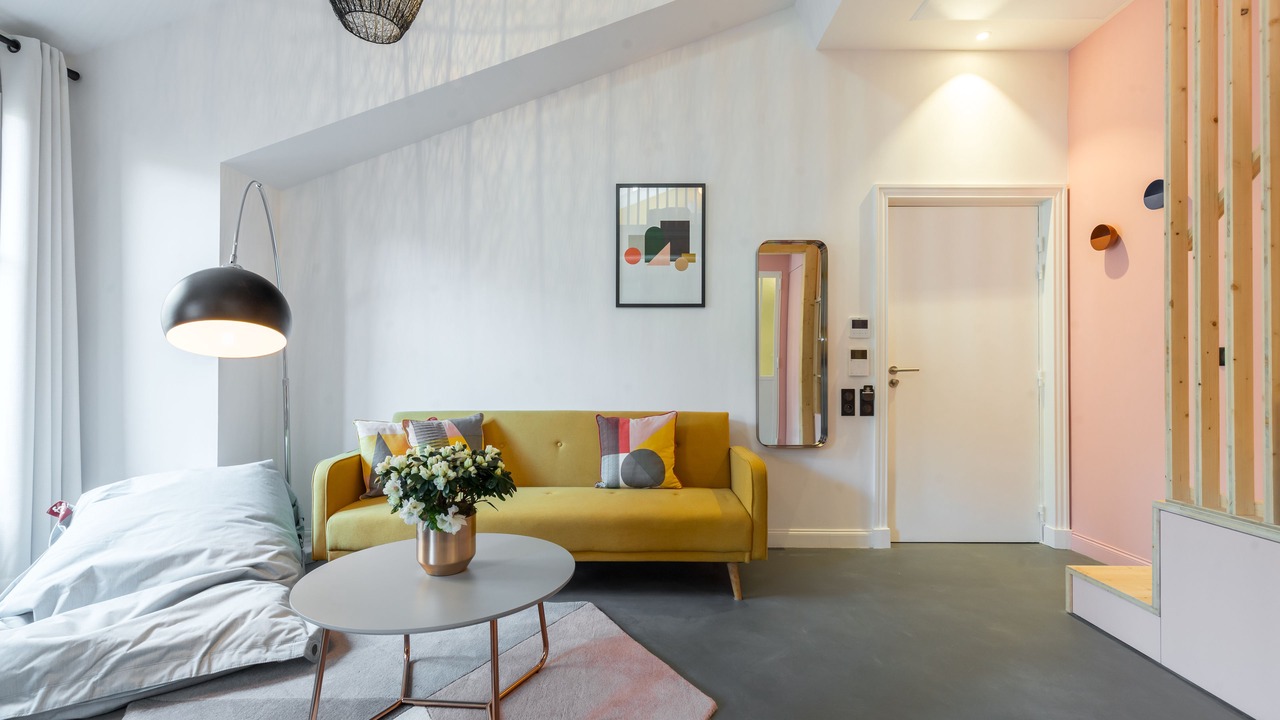 Photo of Others in Quartier du Port