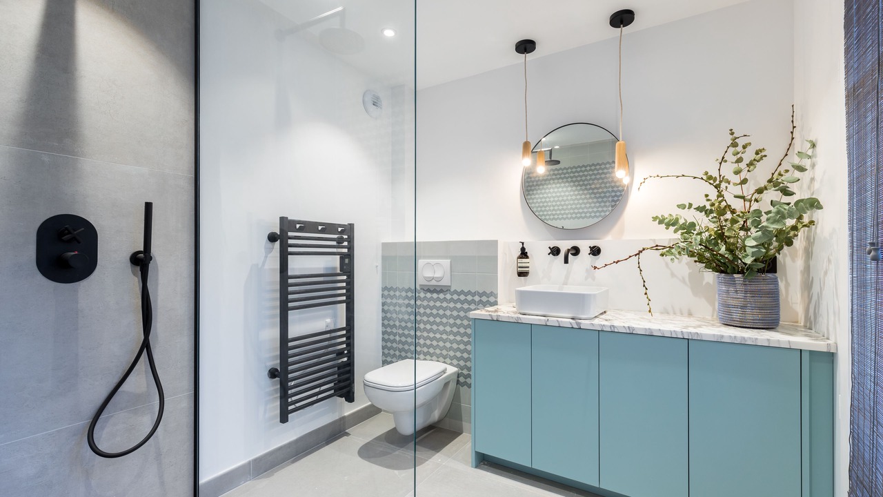 Photo of Others in Quartier du Port