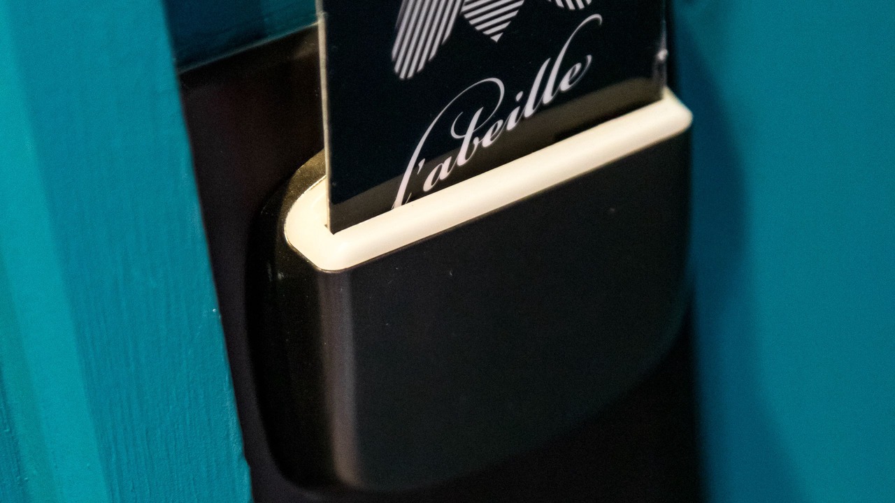 Photo of Others in Quartier du Port