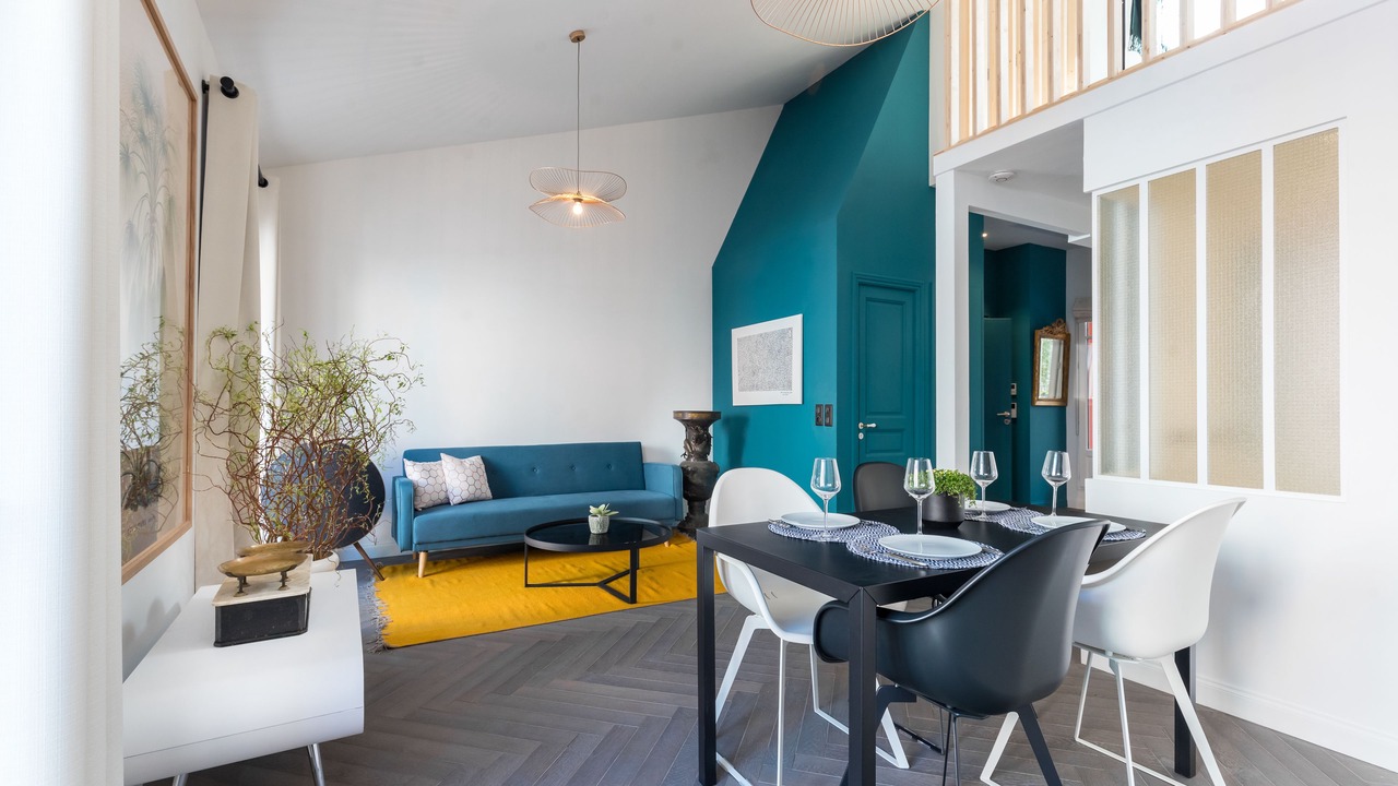 Photo of Others in Quartier du Port