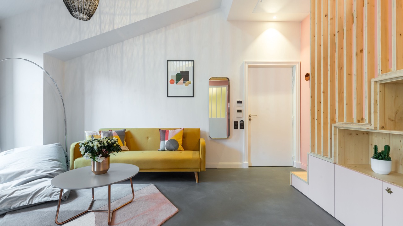 Photo of Others in Quartier du Port