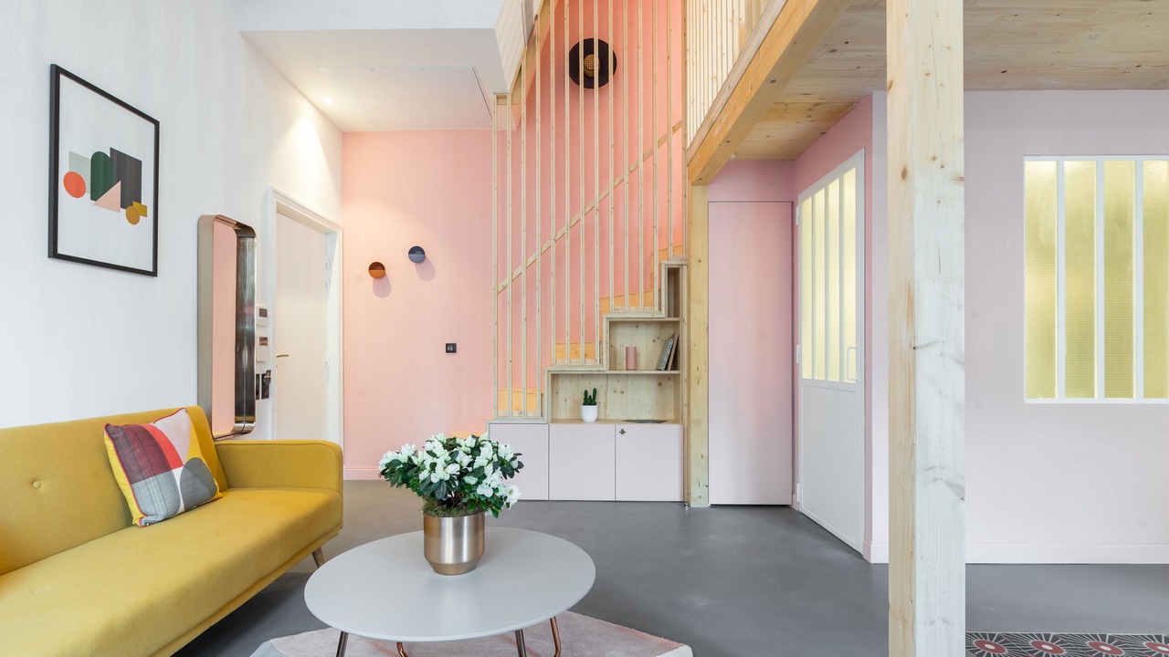 Photo of Others in Quartier du Port