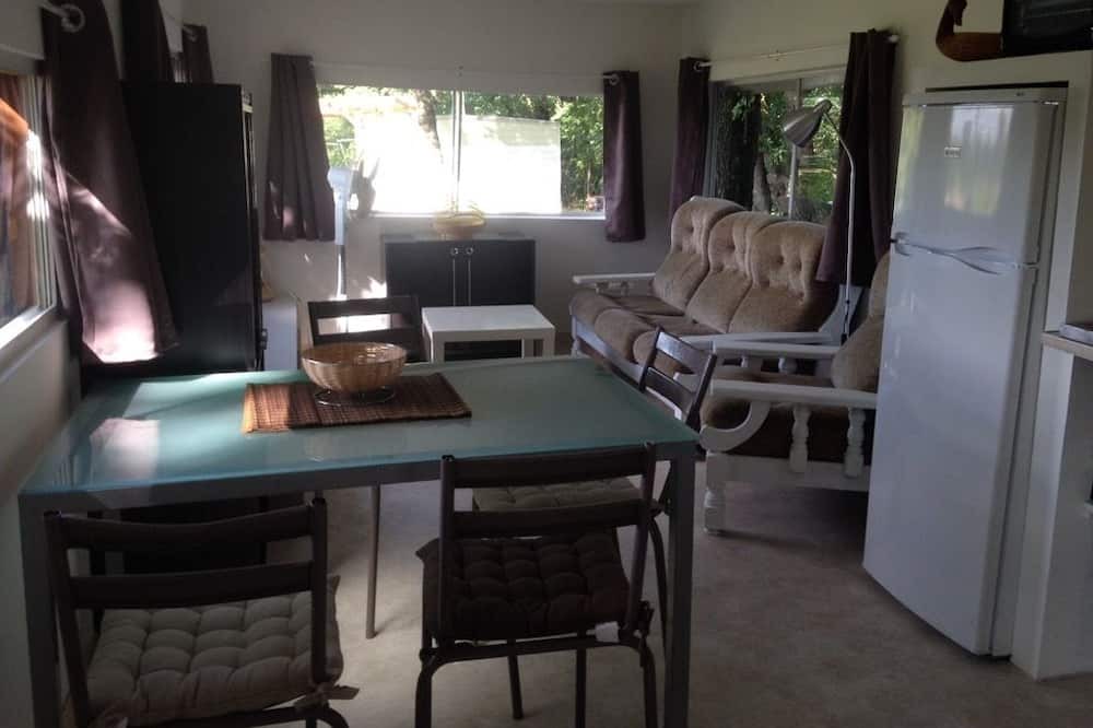 Photo of Livingroom in Rives